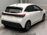 Used 2021 AT nissan note E13 Image[1]