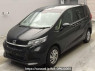 Used 2021 AT honda freed GB6 Image[0]