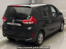 Used 2021 AT honda freed GB6 Image[1]