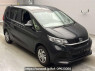 Used 2021 AT honda freed GB6 Image[2]