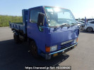 Mitsubishi Canter FE315BD
