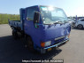 Used 1992 MT mitsubishi canter FE315BD Image[0]