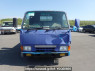 Used 1992 MT mitsubishi canter FE315BD Image[1]