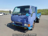 Used 1992 MT mitsubishi canter FE315BD Image[2]