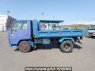Used 1992 MT mitsubishi canter FE315BD Image[3]
