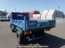 Used 1992 MT mitsubishi canter FE315BD Image[4]