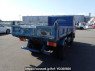 Used 1992 MT mitsubishi canter FE315BD Image[6]