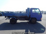 Used 1992 MT mitsubishi canter FE315BD Image[7]