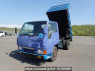 Used 1992 MT mitsubishi canter FE315BD Image[8]