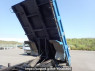 Used 1992 MT mitsubishi canter FE315BD Image[10]