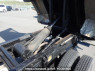 Used 1992 MT mitsubishi canter FE315BD Image[11]