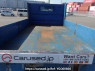 Used 1992 MT mitsubishi canter FE315BD Image[12]