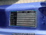 Used 1992 MT mitsubishi canter FE315BD Image[14]