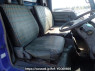 Used 1992 MT mitsubishi canter FE315BD Image[15]