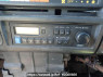 Used 1992 MT mitsubishi canter FE315BD Image[20]