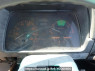 Used 1992 MT mitsubishi canter FE315BD Image[22]