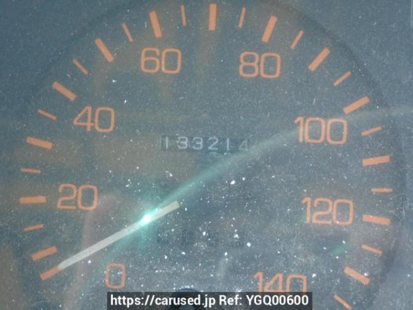 Used 1992 MT mitsubishi canter FE315BD Image[23]