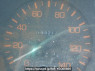 Used 1992 MT mitsubishi canter FE315BD Image[23]