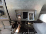 Used 1992 MT mitsubishi canter FE315BD Image[24]