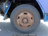 Used 1992 MT mitsubishi canter FE315BD Image[27]