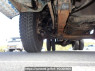 Used 1992 MT mitsubishi canter FE315BD Image[30]