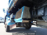 Used 1992 MT mitsubishi canter FE315BD Image[32]