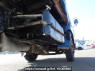 Used 1992 MT mitsubishi canter FE315BD Image[33]