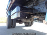 Used 1992 MT mitsubishi canter FE315BD Image[34]