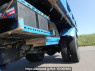 Used 1992 MT mitsubishi canter FE315BD Image[35]