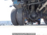 Used 1992 MT mitsubishi canter FE315BD Image[36]