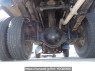 Used 1992 MT mitsubishi canter FE315BD Image[38]