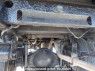 Used 1992 MT mitsubishi canter FE315BD Image[39]