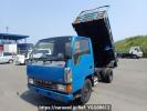 Mitsubishi Canter FE305BD