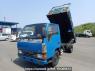 Used 1988 MT mitsubishi canter FE305BD Image[0]