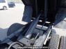Used 1988 MT mitsubishi canter FE305BD Image[1]