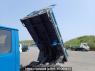 Used 1988 MT mitsubishi canter FE305BD Image[2]