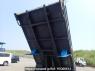Used 1988 MT mitsubishi canter FE305BD Image[3]