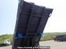 Used 1988 MT mitsubishi canter FE305BD Image[4]