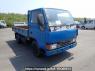Used 1988 MT mitsubishi canter FE305BD Image[5]