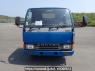 Used 1988 MT mitsubishi canter FE305BD Image[6]