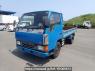 Used 1988 MT mitsubishi canter FE305BD Image[7]
