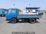 Used 1988 MT mitsubishi canter FE305BD Image[8]