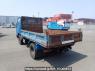 Used 1988 MT mitsubishi canter FE305BD Image[9]