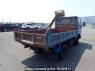 Used 1988 MT mitsubishi canter FE305BD Image[11]