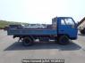 Used 1988 MT mitsubishi canter FE305BD Image[12]