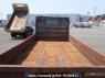 Used 1988 MT mitsubishi canter FE305BD Image[13]