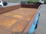 Used 1988 MT mitsubishi canter FE305BD Image[14]