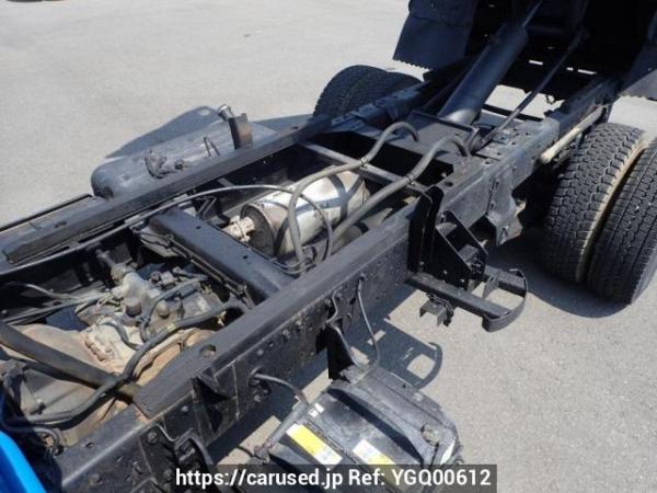 Used 1988 MT mitsubishi canter FE305BD Image[15]