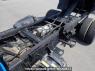 Used 1988 MT mitsubishi canter FE305BD Image[15]