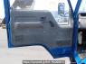 Used 1988 MT mitsubishi canter FE305BD Image[16]